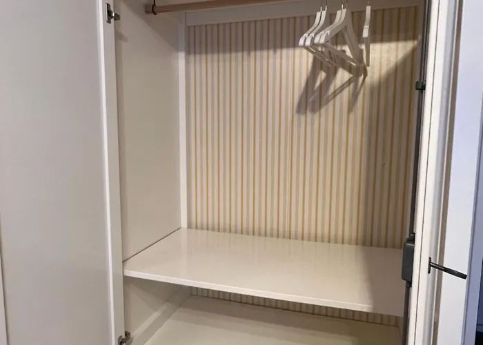 ベッド・アンド・ブレックファスト Gemuetliches Doppelzimmer Mit Dusche Wc *