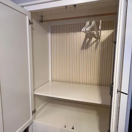 Bed & Breakfast Gemuetliches Doppelzimmer Mit Dusche Wc *